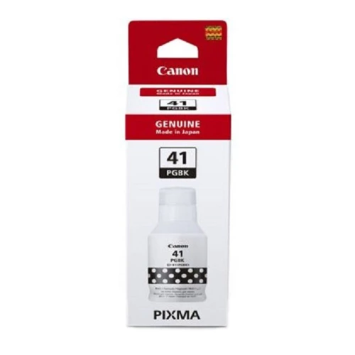 POLCAN:40551