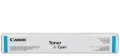 EET:1395C002