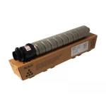 Toner Czarny IM C2000-2500 | 16 500 str. (842311)