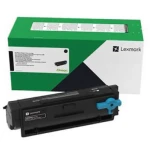 Toner Lexmark B3340dw | 3tys. (B342H00) Black