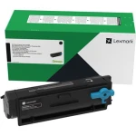Toner Lexmark Oryginał B3340dw | 6tys. (B342X00) Black