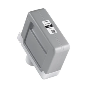 Tusz Canon PFI-310BK do TX-2000, TX-3000 | 330ml (CF2359C001AA) Black
