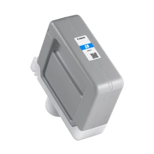Tusz Canon PFI-310C do TX-2000, TX-3000 | 330ml (CF2360C001AA) Cyan
