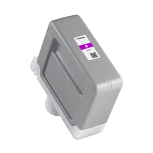 Tusz Canon PFI-310M do TX-2000, TX-3000 | 330ml (2361C001) Magenta