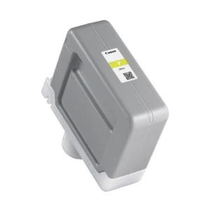 Tusz Canon PFI-310Y do TX-2000, TX-3000 | 330ml (2362C001) Yellow
