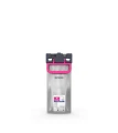 EET:W128564823