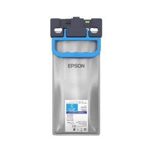 Tusz Epson Nr.T05A2 XL 20k do RIPS WF-C879R (C13T05A200 / C13T05A20N) Cyan [Atrakcyjne Rabaty - Negocjuj Cenę]