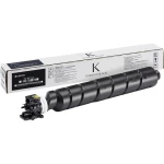 Toner Kyocera TK-8515K do TASKalfa 5052ci, TASKalfa 6052ci, 5053ci | 30tys. (1T02ND0NL0) Black