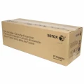Bęben Xerox AltaLink B8000 (013R00675) Black