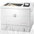 Drukarka Laser Kolor HP Color LaserJet Enterprise M554DN (7ZU81A)