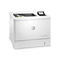 Drukarka Laser Kolor HP Color LaserJet Enterprise M554DN (7ZU81A)