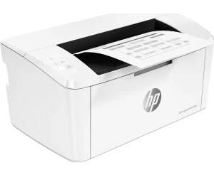 Drukarka HP LaserJet Pro M15w (W2G51A)