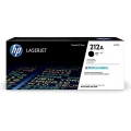 Toner 212A W2120A czarny