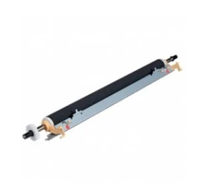 Xerox oryginalny transfer roller 115R00126, 180000s, Xerox VersaLink C70xx