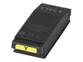 Toner Oki do C650dn | 6tys. (09006129) Yellow