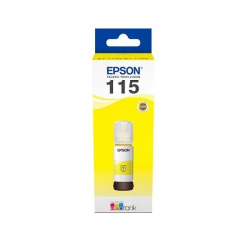 POLCAN:40938