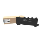 Pojemnik na zużyty toner Lexmark CS521dn (78C0W00) Color