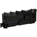 Pojemnik na zużyty toner Lexmark CS521dn (78C0W00) Color