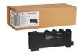 Pojemnik na zużyty toner Lexmark CS521dn (78C0W00) Color