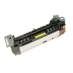 Fuser Kyocera Oryginał FK-1150 (302RV93050)