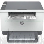 Urz. wielof. laserowe mono HP LaserJet MFP M234dw (6GW99F)