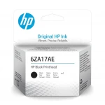 Głowica Hewlett-Packard do SmartTank 515 (6ZA17AE) Black