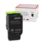 Toner do Xerox C310 | 3tys. (006R04360) Black