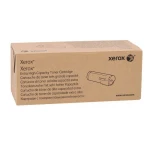 Toner do Xerox B225, B230, B235 | 6tys. (006R04404) Black