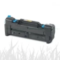 Fuser Unit Oki do C824,ES8434 | 100tys. (47219604) Color