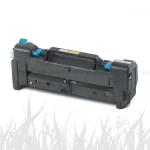 Fuser Unit Oki do C824,ES8434 | 100tys. (47219604) Color