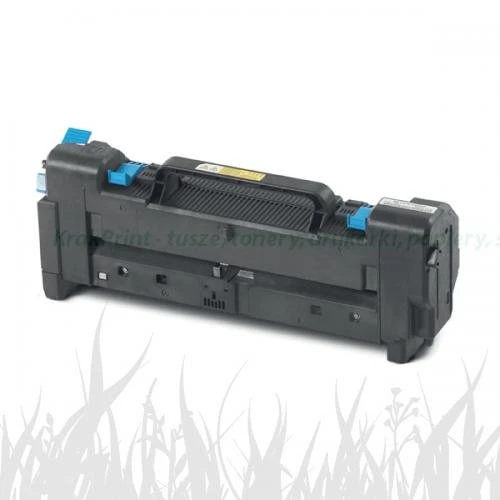 Fuser Unit Oki do C824,ES8434 | 100tys. (47219604) Color