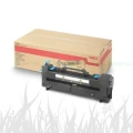 Fuser Unit Oki do C824,ES8434 | 100tys. (47219604) Color