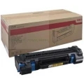 Fuser Unit Oki do C824,ES8434 | 100tys. (47219604) Color