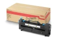 Fuser Unit Oki do C824,ES8434 | 100tys. (47219604) Color