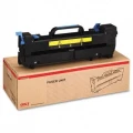 Fuser Unit Oki do C824,ES8434 | 100tys. (47219604) Color