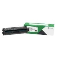 Toner Lexmark CS431dw,CX431adw | 6tys. (20N2XK0) Black