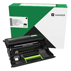 Bęben Lexmark do B2865dw,M5255 | 150tys. (58D0Z00) Black