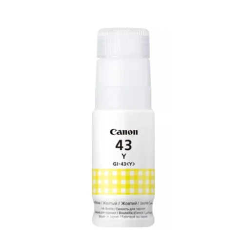 POLCAN:40561