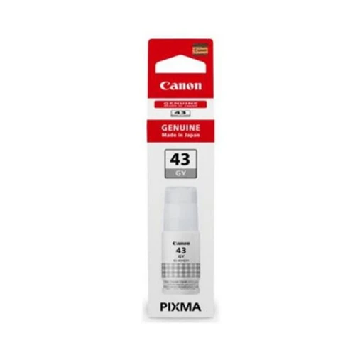 POLCAN:43300