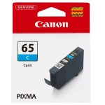 Tusz Canon Nr.CLI-65C do Pixma Pro-200 | 12,6ml (4216C001AA) Cyan
