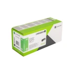 Toner Lexmark do M1246, XM1246 | 21tys. (24B6889) Black