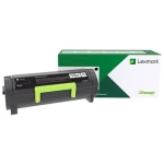 Toner Lexmark do MS521dn | 25tys. (56F2U00) Black