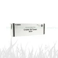 Toner Canon Oryginał do IR 2630i (C-EXV59) Black