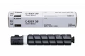 Toner Canon Oryginał do IR 2630i (C-EXV59) Black