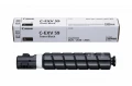 Toner Canon Oryginał do IR 2630i (C-EXV59) Black