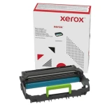 Bęben Xerox B310V_DNI, B305V_DNI | 40tys. (013R00690) Black