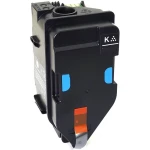 Toner Develop TNP-81K do Ineo +3300i/+4000i | 13tys. (AAJW1D2) Black