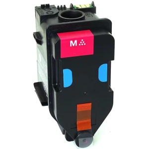 Toner Develop TNP-81M do Ineo +3300i/+4000i | 9tys. (AAJW3D2) Magenta