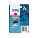 Tusz Epson Nr.408L do WF-C4810 | 1,7tys. (C13T09K34010) Magenta