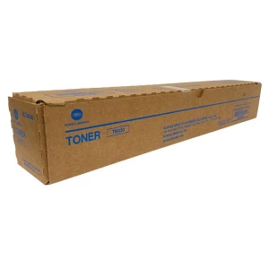Toner Konica-Minolta do Bizhub 300i | TN-330 | 25tys. (AC7A050) Black